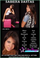 /album/composites2/a36-sabrina-dantas-jpg/